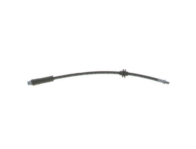 FREN HORTUMU; ARKA. 515.00 MM