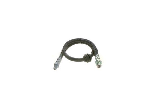 FREN HORTUMU; ON. 554.00 MM