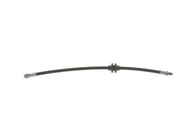 FREN HORTUMU; ON. 490.00 MM