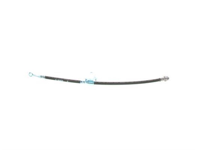 FREN HORTUMU SAG; ARKA. 505.00 MM
