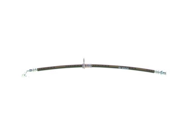 FREN HORTUMU SAG; ON. 447.00 MM