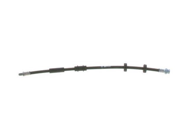 FREN HORTUMU; ARKA. 590.00 MM