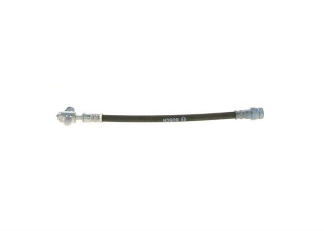 FREN HORTUMU; ARKA. 265.00 MM
