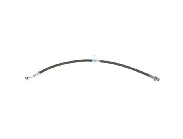 FREN HORTUMU SAG; ON. 560.00 MM