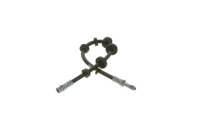 FREN HORTUMU; ON. 590.00 MM