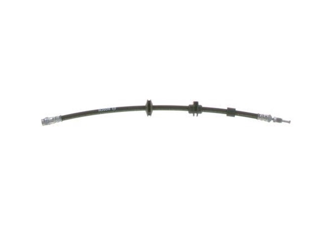 FREN HORTUMU; ON. 490.00 MM
