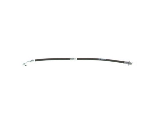 FREN HORTUMU; ARKA. 490.00 MM