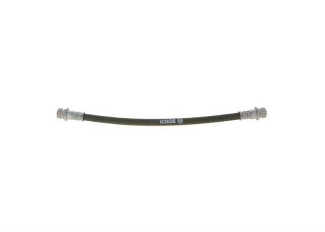 FREN HORTUMU; ARKA. 290.00 MM