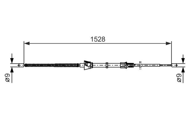 FREN TELI. 1528 MM