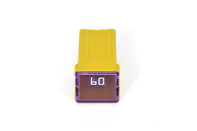 SIGORTA J SERIE