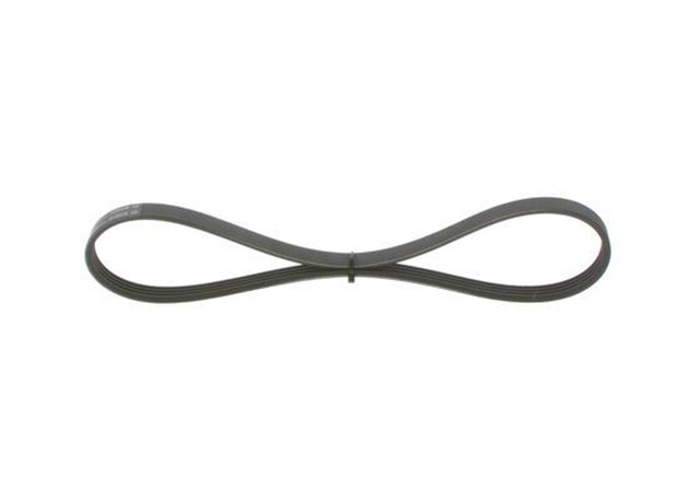 KANALLI V KAYISI 4PK755