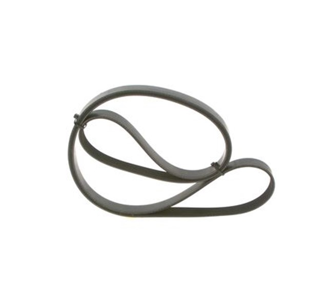 KANALLI V KAYISI 6PK1930