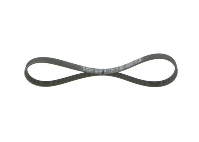 KANALLI V KAYISI 5PK775