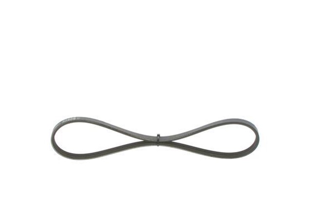 KANALLI KAYIS MAREA - BRAVO - BRAVA 1.6 NISSAN MICRA III 03 1.2 1.4 HYUNDAI ELANTRA III 00 06 3PK 668MM