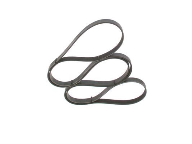 KANALLI V KAYISI 6PK2550