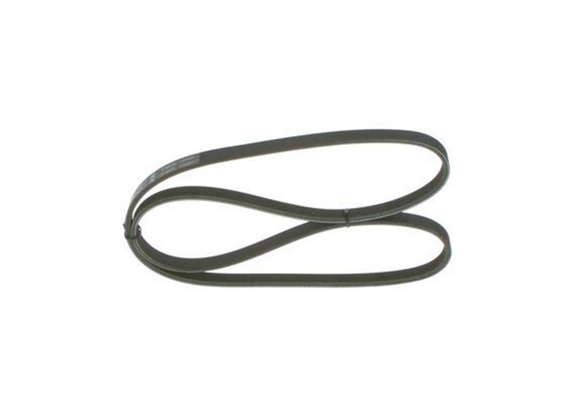 KANALLI V KAYISI 4PK1165