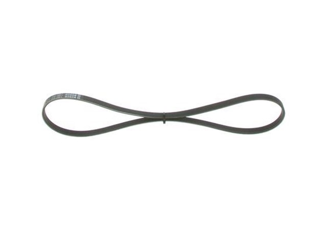 KANALLI V KAYISI 4PK950