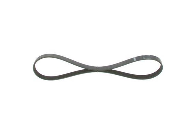 KANALLI V KAYISI 5EPK898