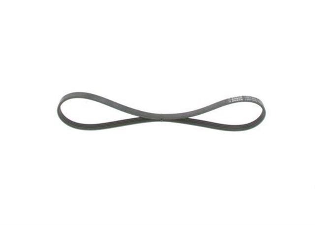 KANALLI V KAYISI 4EPK874