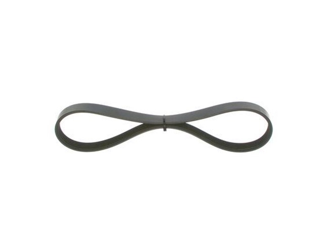 KANALLI V KAYISI 5EPK711