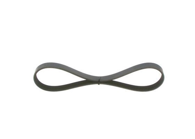 KANALLI V KAYISI 5EPK690