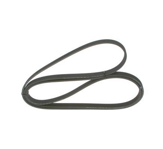 KANALLI V KAYISI 7DPK2880