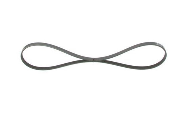 KANALLI V KAYISI 4PK1125