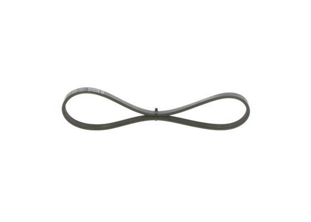 KANALLI V KAYISI 3EPK628