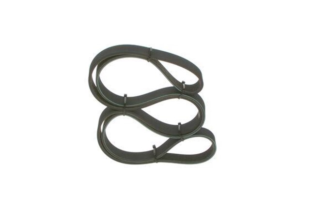 KANALLI V KAYISI 6PK1600