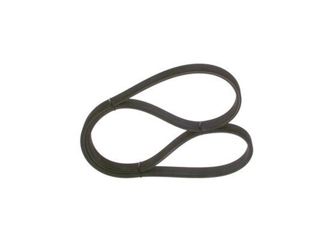 KANALLI V KAYISI 6DPK1188