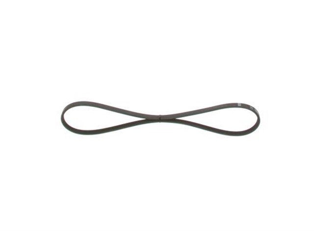 KANALLI V KAYISI 3EPK885