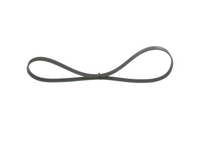 KANALLI V KAYISI 4PK995