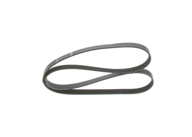 KANALLI V KAYISI 6PK1468