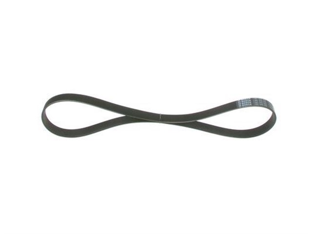 KANALLI V KAYIS MOVANO 03 06 2.2 CDTI 2.5 CDTI 16V MASTER 97 06 2.2 DCI 2.5DCI