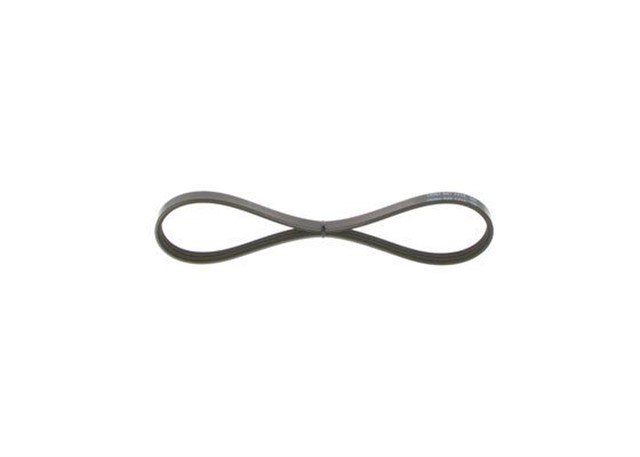 KANALLI V KAYISI 3PK538