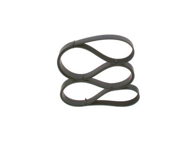 KANALLI KAYIS MERCEDES W203 S203 CL203 C209 R171