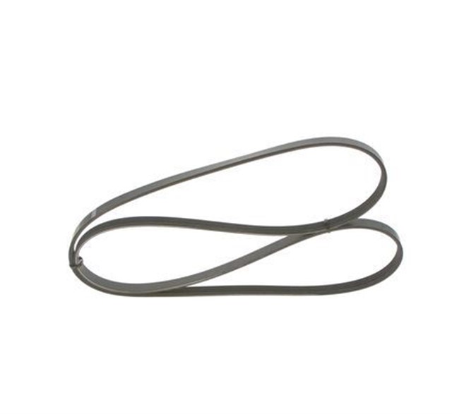 KANALLI V KAYISI 4PK1600