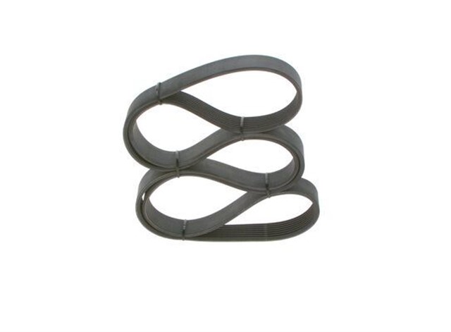 KANALLI V KAYISI 8PK1795