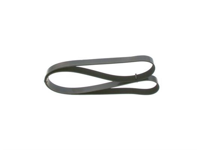 KANALLI V KAYISI 8PK1630