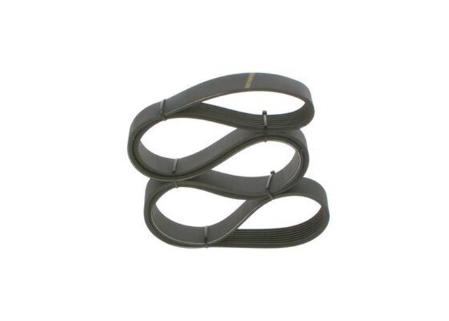 KANALLI V KAYISI 8PK1655