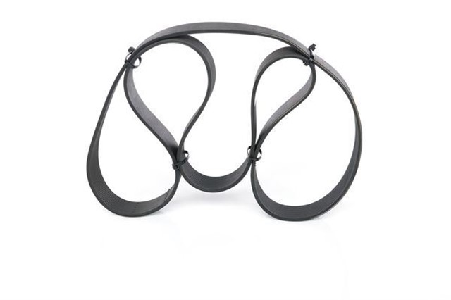 KANALLI V KAYISI 11PK2835