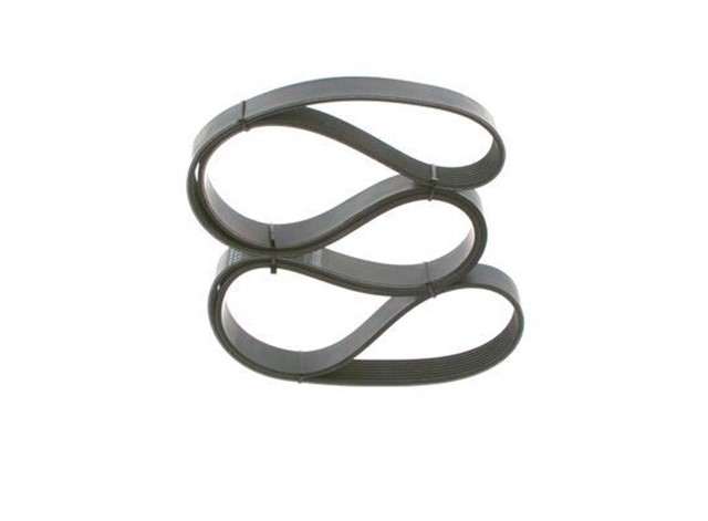 KANALLI V KAYISI 8PK1955