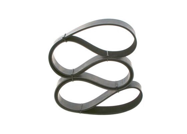 KANALLI V KAYISI 9PK1920