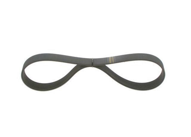 KANALLI V KAYISI 8PK800