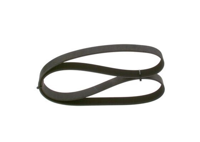 KANALLI V KAYISI 8PK1255