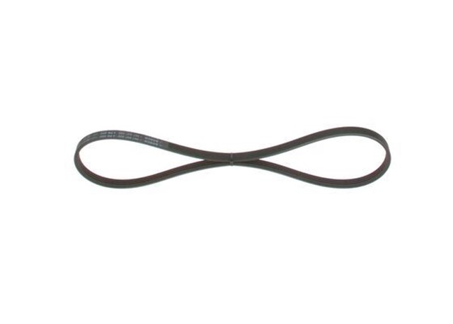 KANALLI V KAYISI 4PK895