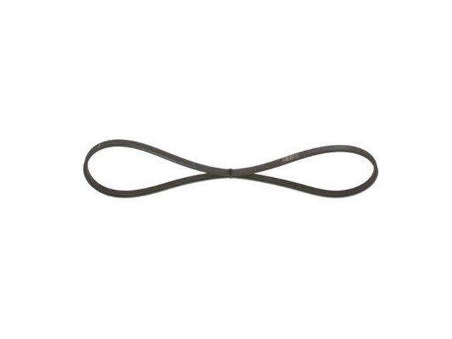 KANALLI V KAYISI RENAULT CLIO II 98 CLIO III 05 CLIO SYMBOL 02 KANGOO 97 SYMBOL III 13 TWINGO 96 1.2 D4F 3PK740