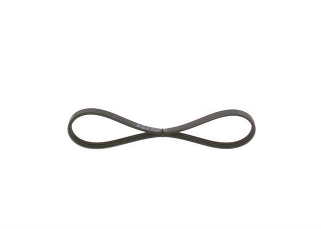 KANALLI V KAYISI 3PK590