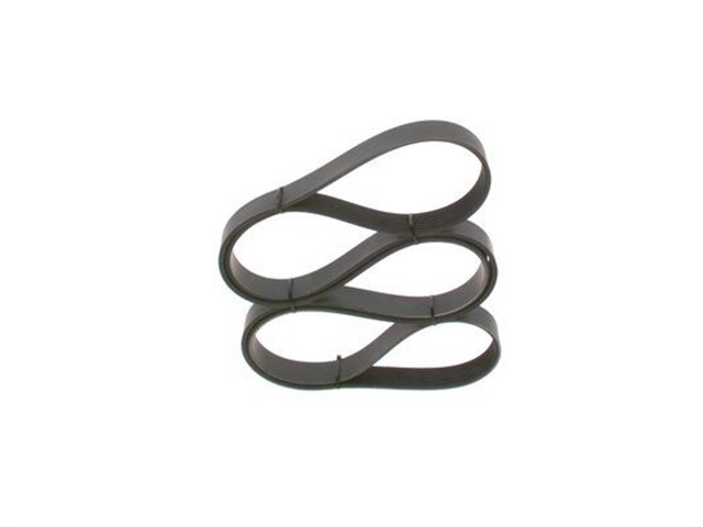 KANALLI V KAYISI 8PK2285