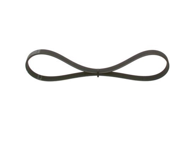 KANALLI V KAYISI 5PK830